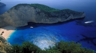 Settimane velice con Skipperclub